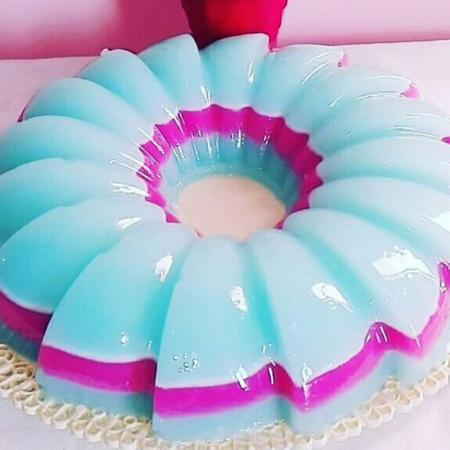 آموزش آشپزی؛ از آش خوزستانی و خوراک گوجه مخصوص تا رولت شکلاتی خانگی + تصاویر