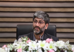 نهاد خانواده اصلی‌ترین نهاد جامعه در اسلام است