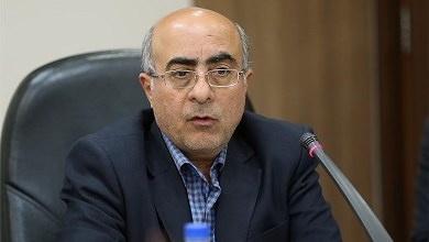 گزارش آخرین وضعیت اعطای تسهیلات به خانوارهای یارانه بگیر / شرایط بهره&zwnj;مندی صاحبان کسب و کارها از تسهیلات
