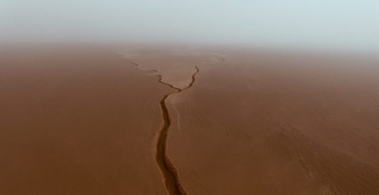 تنگه زبان مار+تصاویر