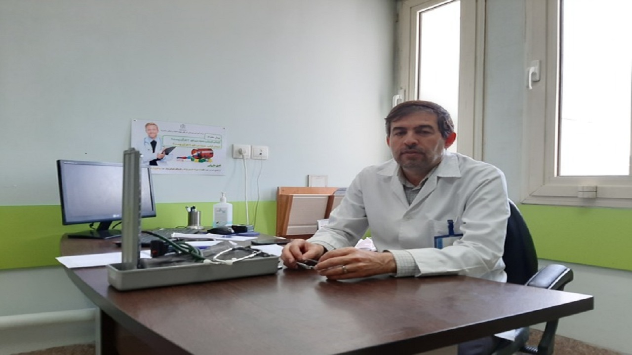 آی سی یو بیمارستان های مشهد همچنان درگیر کروناست/پیوند کلیه فعلا انجام نمی شود