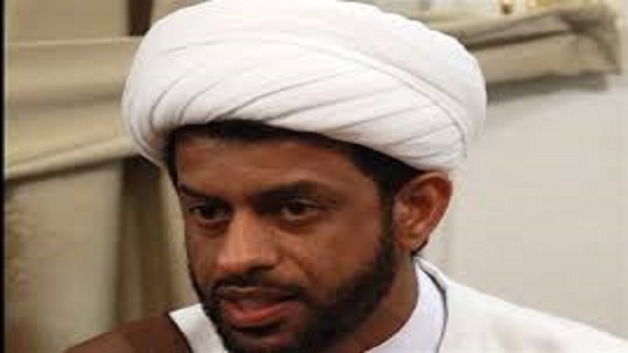 انتقاد امام جمعه خرمشهر از برنامه بهار اروند