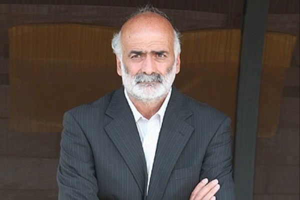 کربکندی: برگزاری لیگ خطرات زیادی را به دنبال دارد/ پرسپولیس به دلیل منافع شخصی مشتاق آغاز مسابقات است