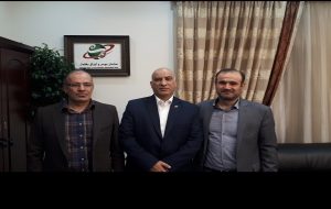 تاكيد مديرعامل شركت مخابرات ايران بر افزايش تعامل مثبت در بازار سرمايه