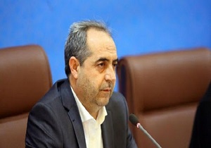 آغاز فعالیت ادارات دولتی قم از ۱۰ خرداد ماه