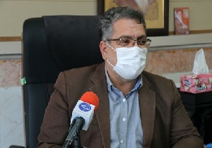 تسهیلات کرونایی به کارگران و تاکسی داران قم تعلق می گیرد