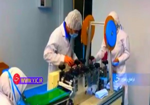 راه افتادن موج همدلی در روزهای کرونایی