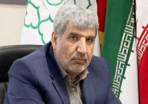 بازگشایی ۴ روز بازار قم در سایه رعایت پروتکل‌های بهداشتی
