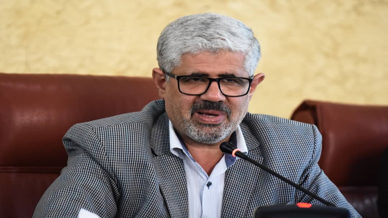 راه‌اندازی بخش مراقبت‌های ویژه در بیمارستان آیت الله طالقانی آبادان