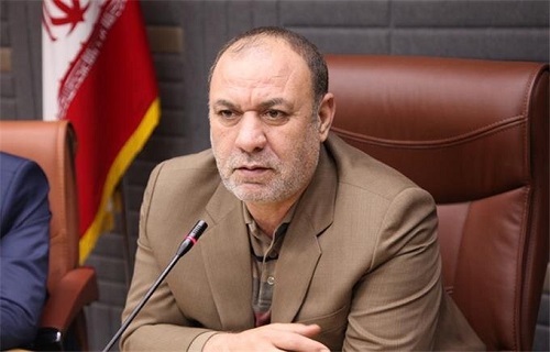 آمار و ارقام مربوط به کرونا در کردستان نگران کننده است