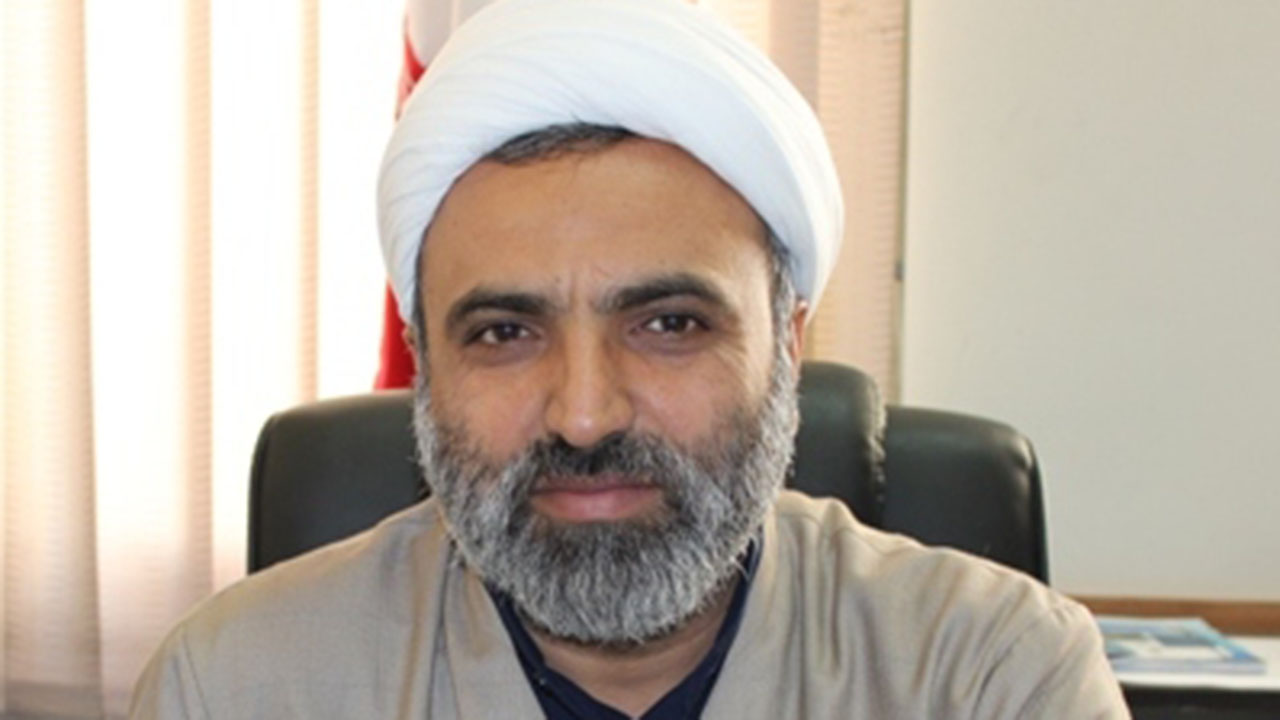 پلمب مراکز خرید ضایعات بدون مجوز در گلستان