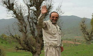 ساخت مستند &laquo;قهرمان من&raquo; در همدان