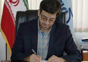 انجام بیش از ۱۴۰۰ نمونه برداری و آزمون تولیدات مشمول استاندارد در اردبیل