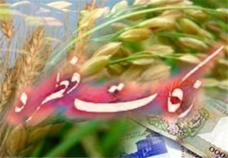 جمع&zwnj;آوری بیش از یک میلیارد تومان زکات فطره در همدان