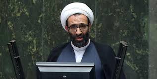 عده‌ای تخریب مجلس یازدهم را شروع کرده‌اند