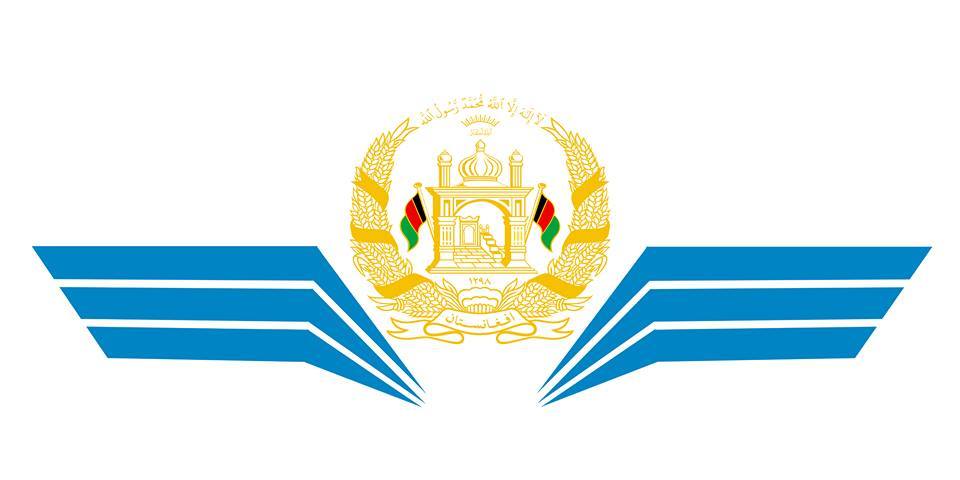 درآمد شرکت های هواپیمایی ۴۵ درصد کاهش یافته است