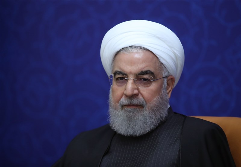 جهش اقتصاد دیجیتال به سوی ایران هوشمند است ؛ اقتصاد دیجیتال جایگزین اقتصاد نفتی می‌شود