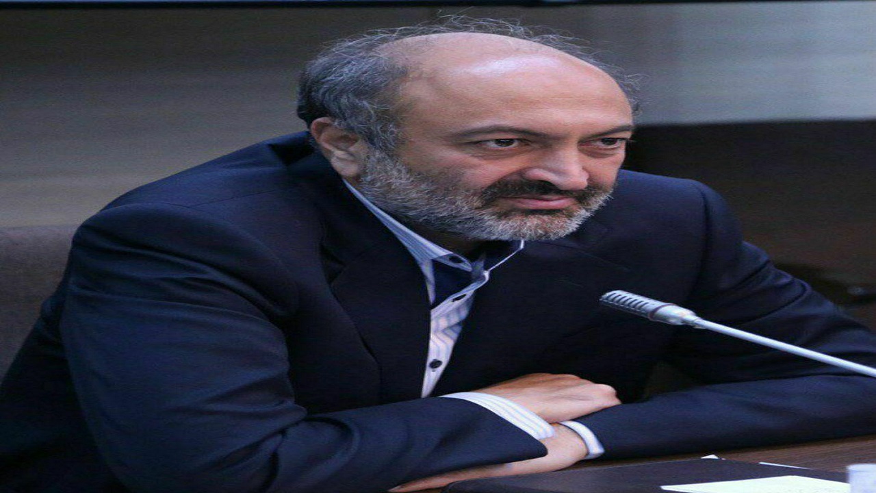 عوارضی تردد شهر آبیک جابجا شد