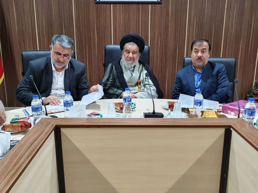 قلم مجازی نویسان بافقی، زیر ذره بین پلیس فتا