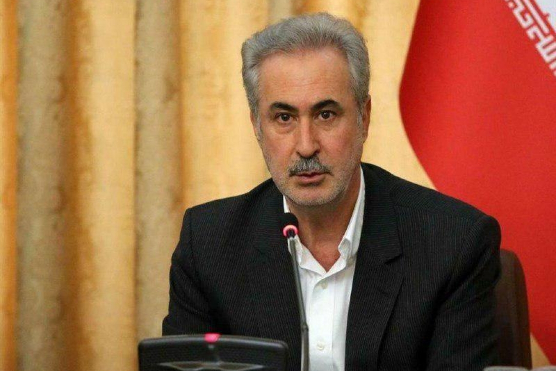 ساخت مسکن مناسب و ارزان‌قیمت از سیاست‌های جدی دولت است