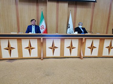 ۷۰ هزار میلیارد تومان برای طرح‌های عمرانی امسال پرداخت می‌شود