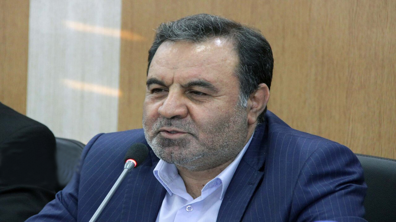 راه‌اندازی نیروگاه سیکل ترکیبی کمک قابل توجهی به اشتغالزایی لرستان می‌کند