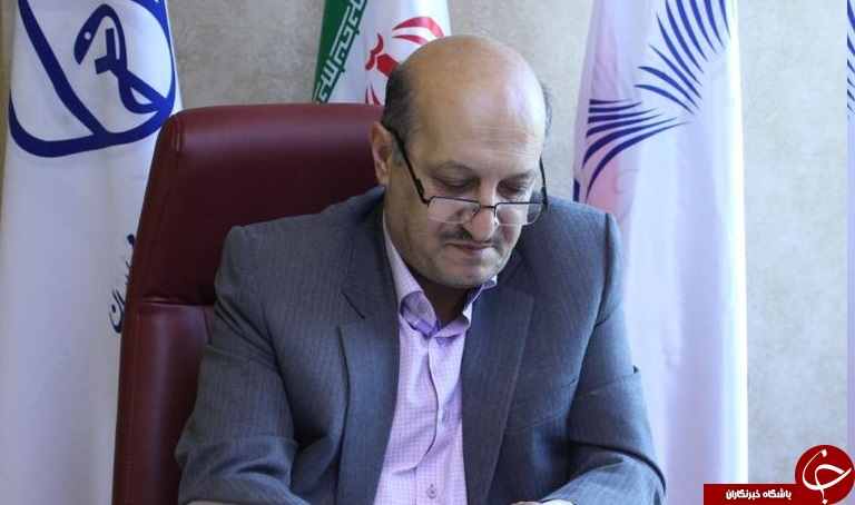 مهلت ۲ماه برای ارسال اظهارنامه مالیاتی جامعه پزشکی