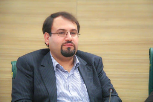 حمل‌ونقل عمومی زیرساخت اصلی تحقق شهر انسان محور است