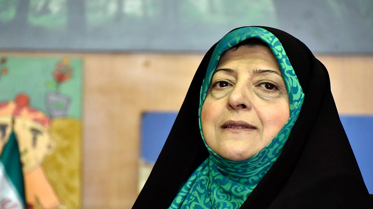 قتل دختر گیلانی دردناک بود / تدوین سند ارتقای وضعیت زنان و خانواده بر مبنای عدالت جنسیتی