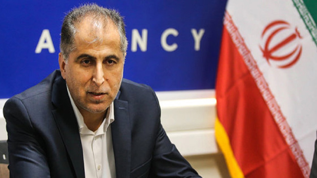 توسعه خدمات فناوری فضایی، اولویت‌ سازمان فضایی