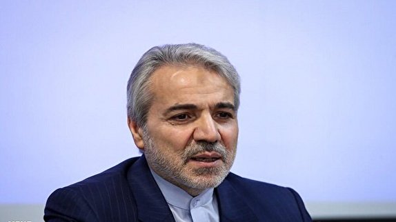 ۷۰ هزار میلیارد تومان برای طرح&zwnj;های عمرانی امسال پرداخت می&zwnj;شود