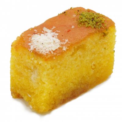 آموزش آشپزی؛