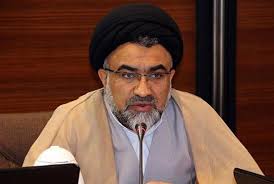 دستگاه قضا از حقوق مردم، بیت‌المال و دولت دفاع می‌کند