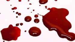 با استفاده از یک شیشه، نامرئی شوید! + فیلم