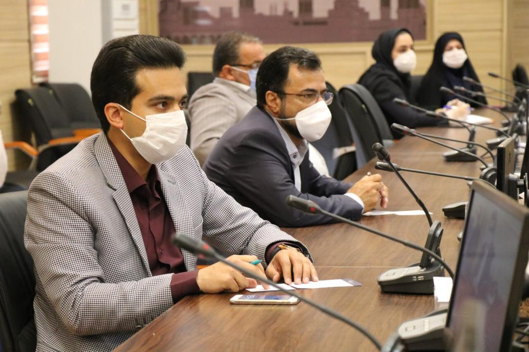 تورهای غیرمجاز، آفت صنعت گردشگری/ رشد قارچ گونه تورهای غیرمجاز در دوران کرونا