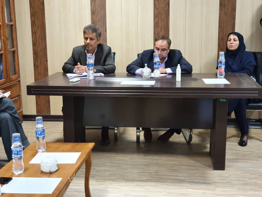 فعالیت بیش از یک هزار نانوایی در استان یزد