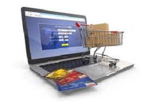 توزیع اینترنتی حدود ۱۴ تن اقلام تنظیم بازاراینترنتی