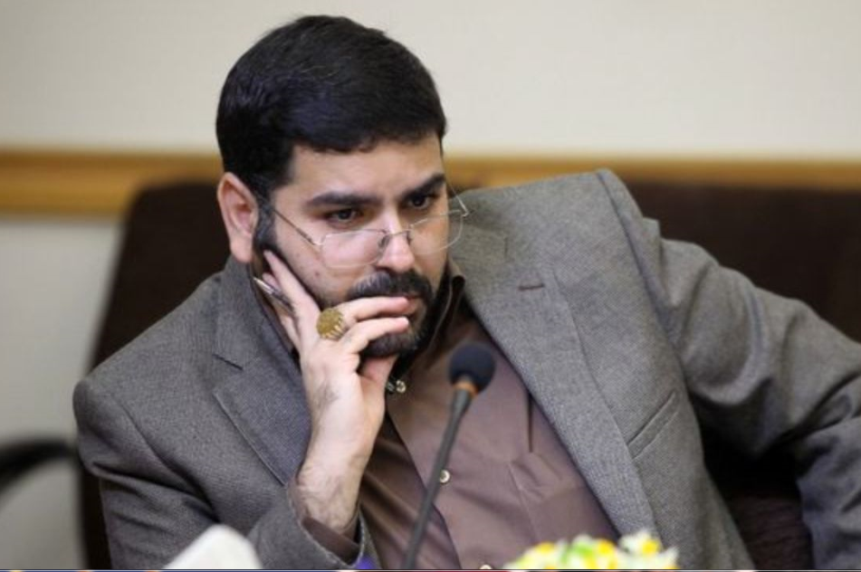 امیدواریم آقای قالیباف به حرف‌هایشان عمل کنند!
