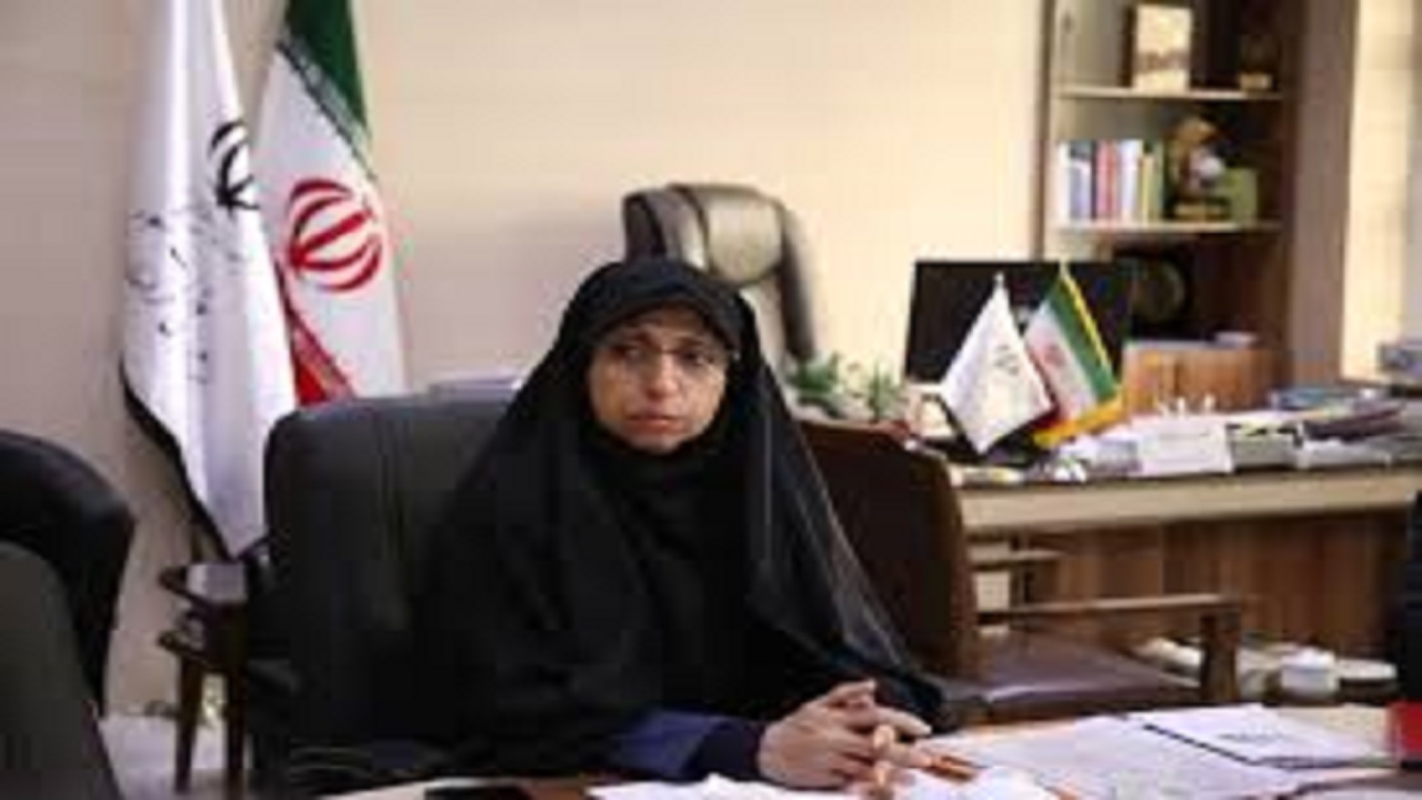 پایان دورکاری کارکنان در خراسان رضوی