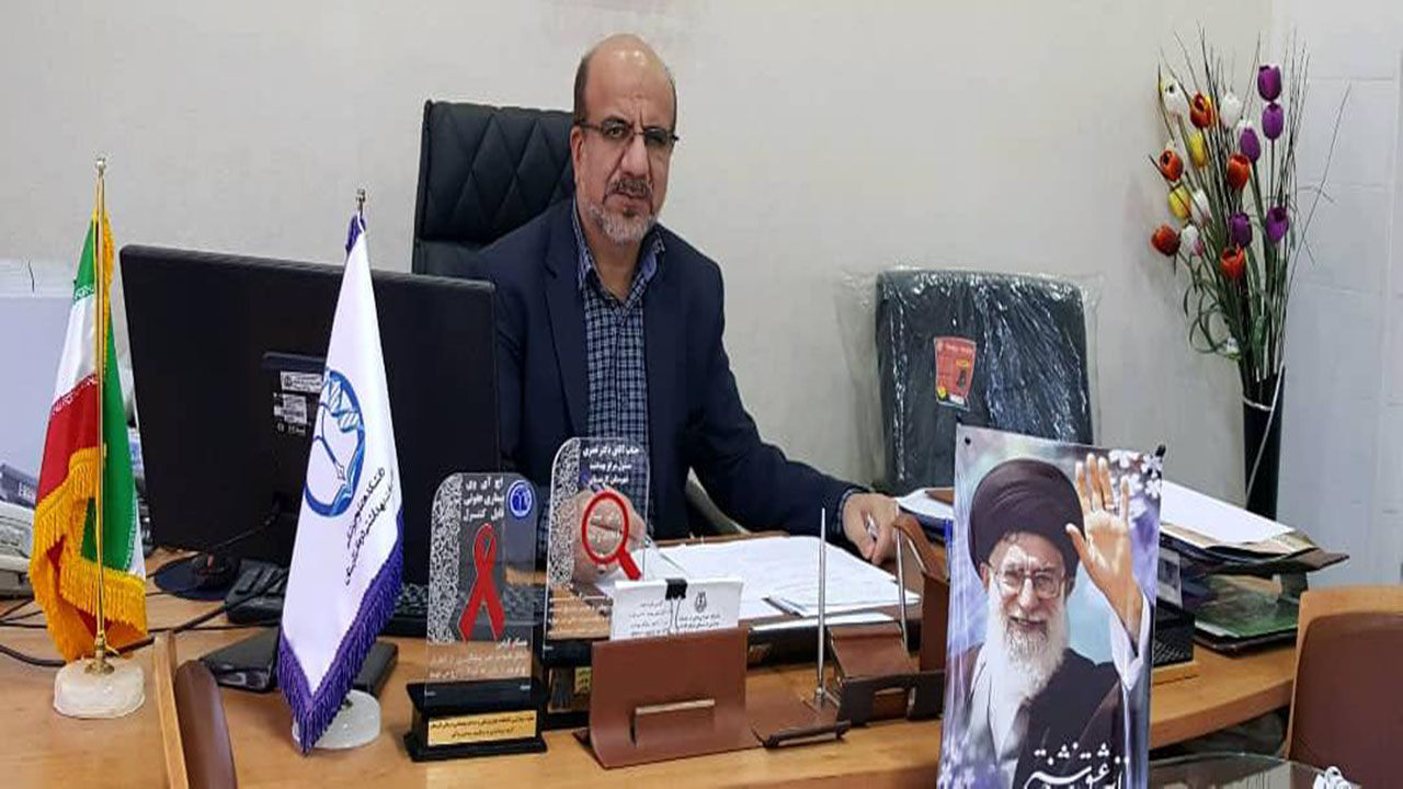 ممنوعیت فعالیت تالار‌های پذیرایی، استخر، سونا و مهدکودک‌ها