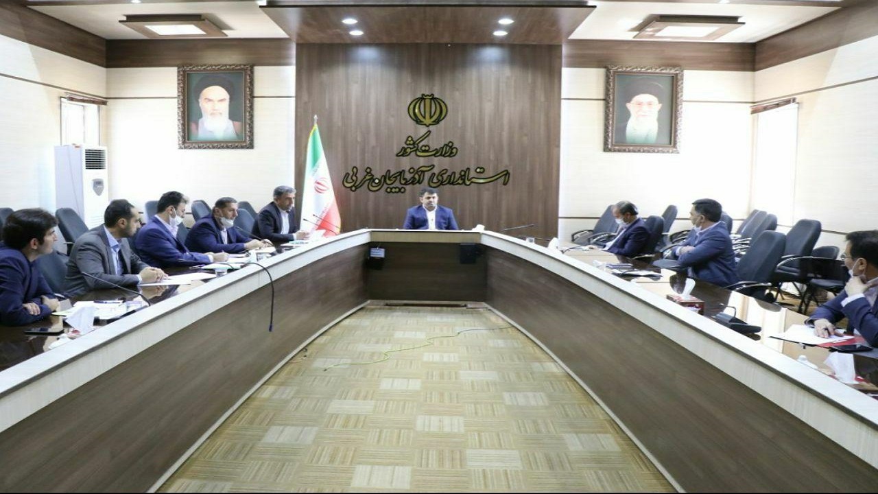 بیمه دانا موظف به پرداخت خسارت واحد‌های زلزله زده قطور خوی است