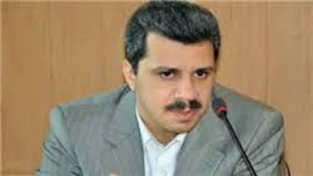 بازدید شهردار آبادان و رصد مشکلات منطقه ۳ این شهر