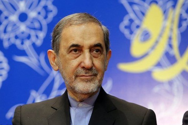 پیام تبریک ولایتی به قالیباف در پی انتخاب به عنوان رئیس مجلس