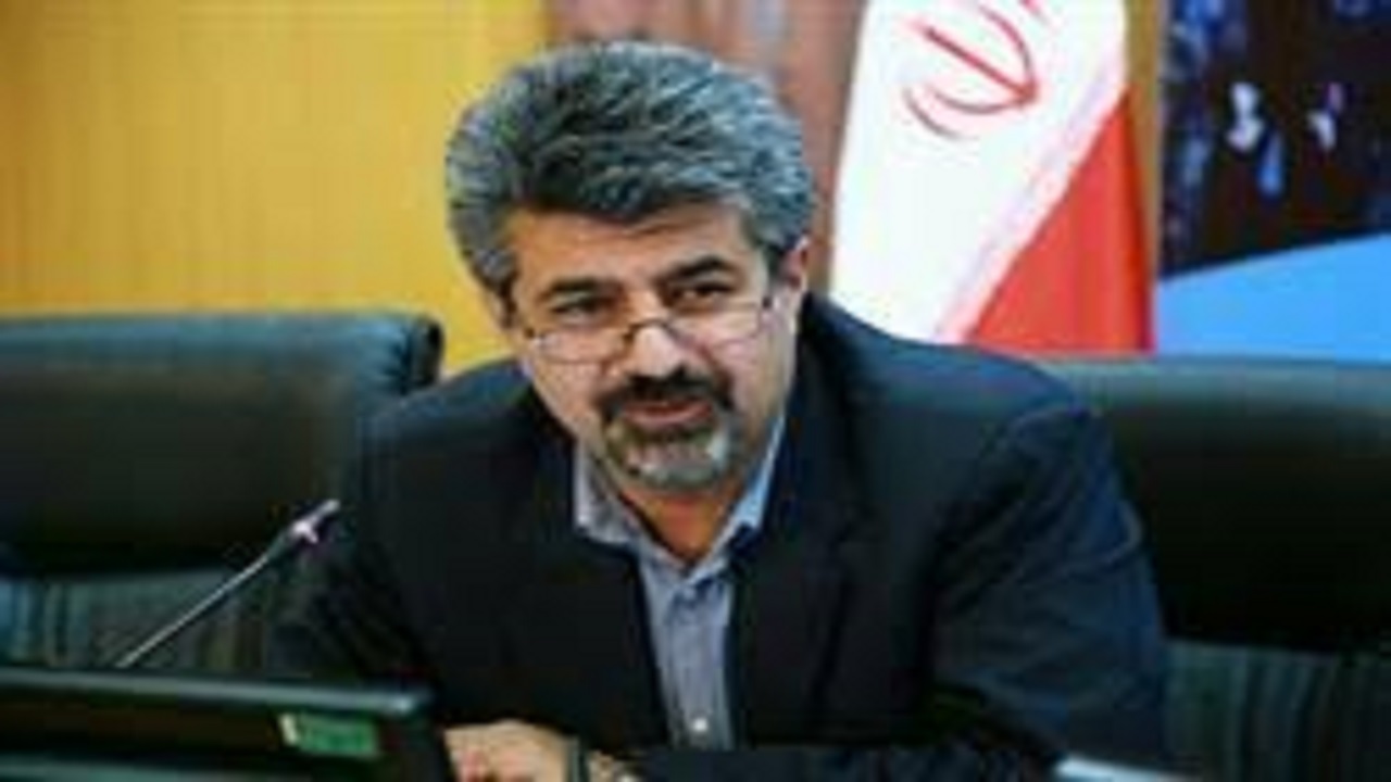 از ظرفیت سرمایه گذاران در حوزه سلامت غافل نشویم