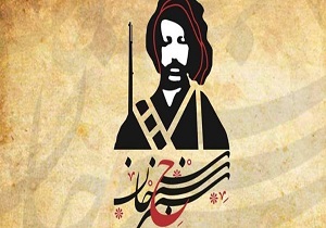 ساخت سریال سنجرخان بخشی از تاریخ ایران را به نمایش می‌گذارد