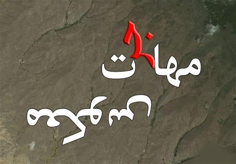 آغاز مهاجرت معکوس از۳۱روستای پیرسلمان