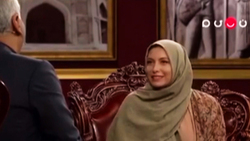 ازدواج آسان، ساده اما شیرین + فیلم