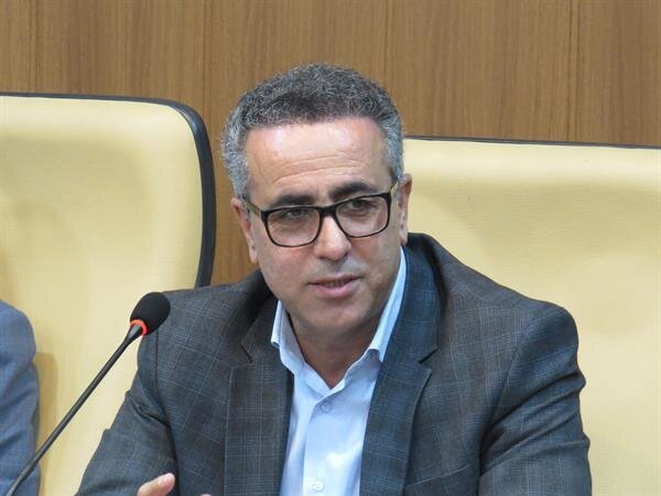آغاز پرداخت تسهیلات به واحد‌های آسیب دیده از کرونا در فارس