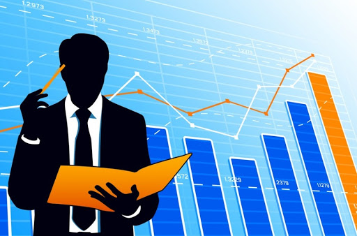 تابلو خوانی و بازار خوانی در بورس چیست؟