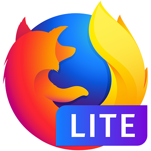 دانلود Firefox Lite 2.1.18 – نسخه سبک و سریع مرورگر وب فایرفاکس